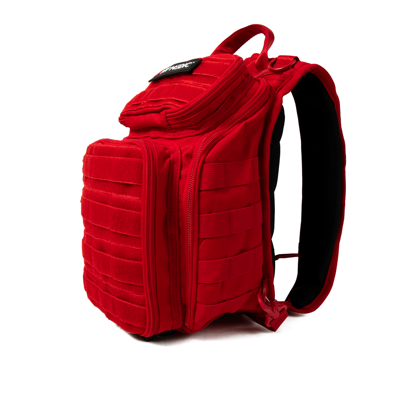 Recon Pro First Aid Kit