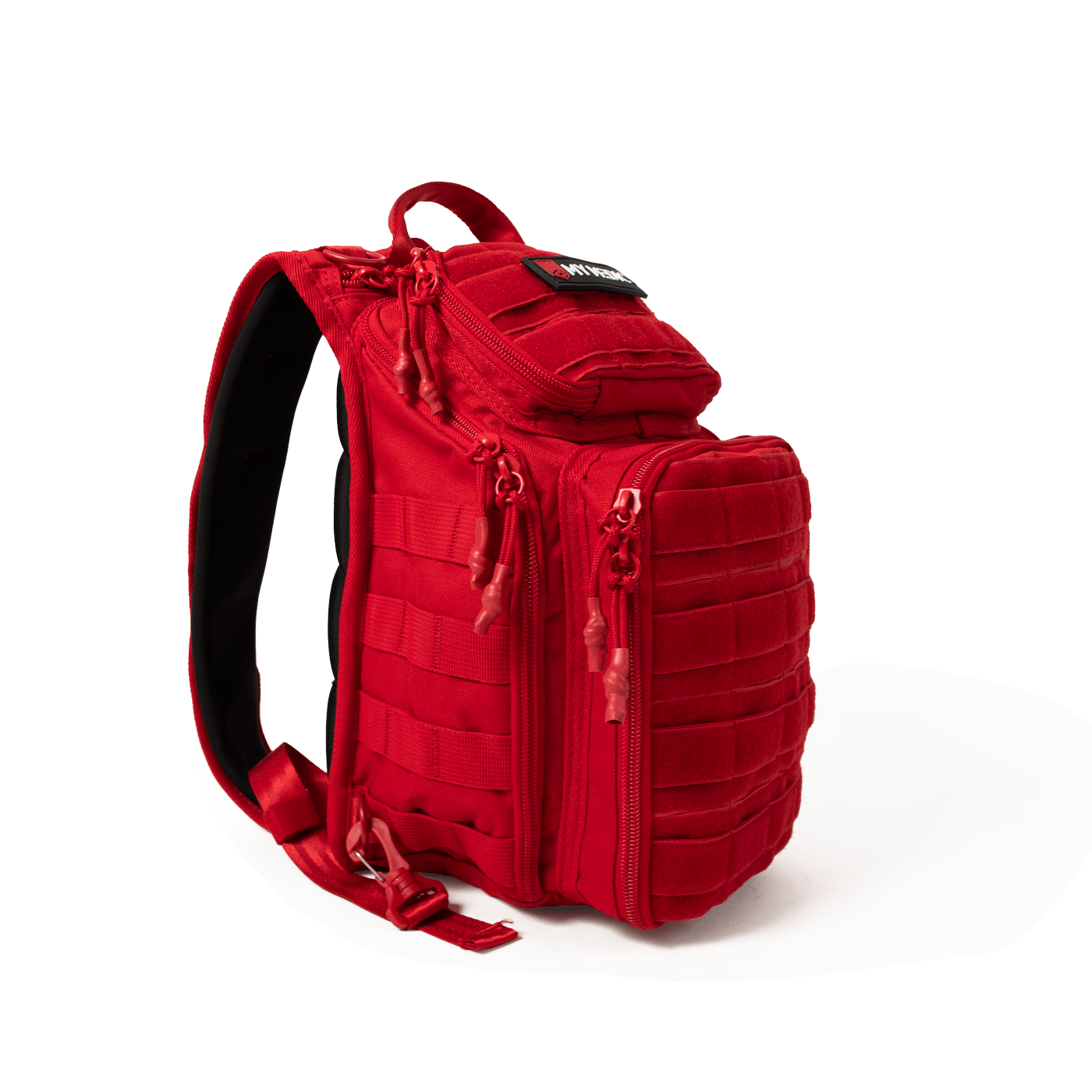 Recon Standard First Aid Kit