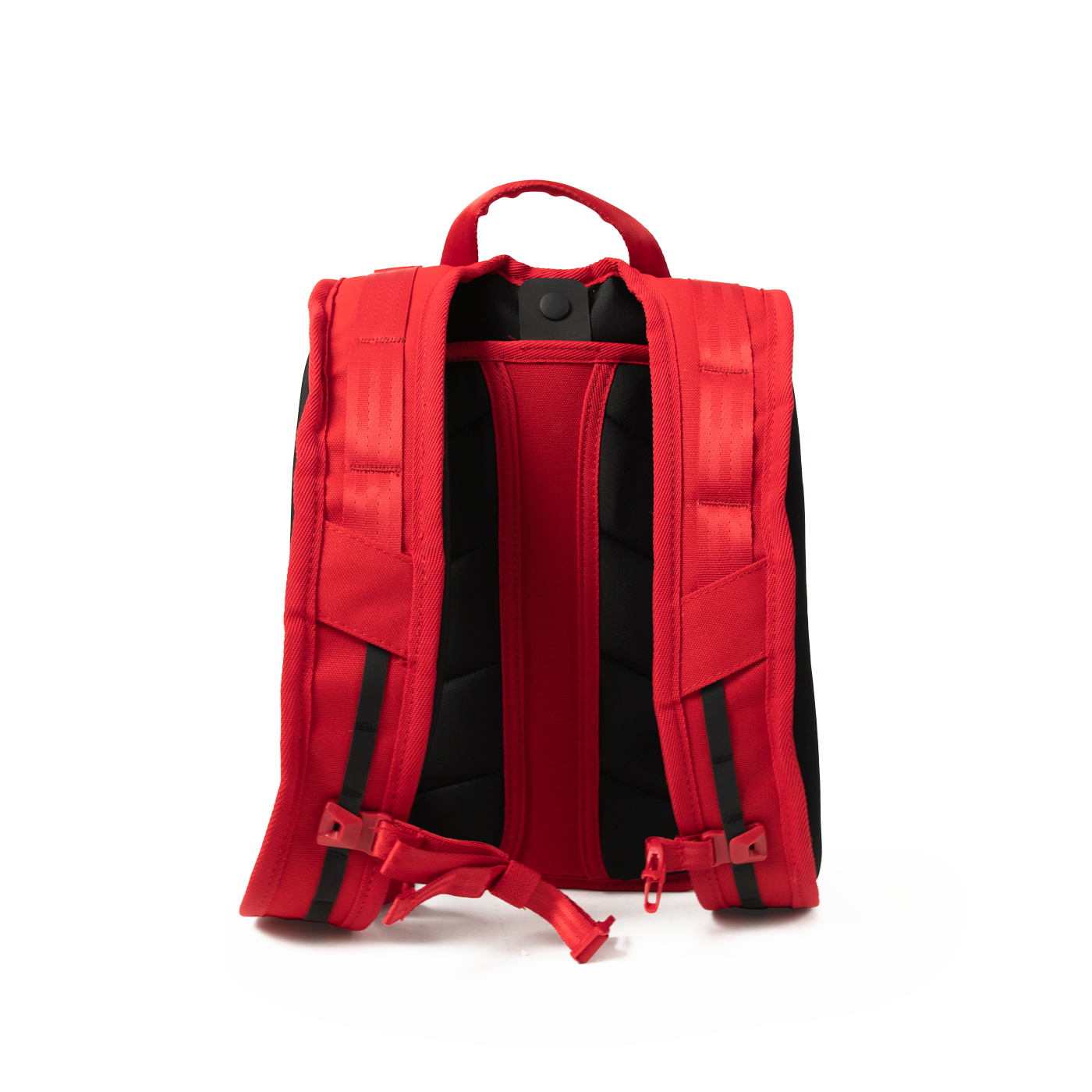 Recon Pro First Aid Kit