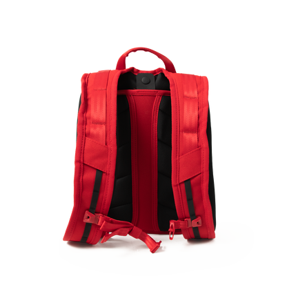 Recon Pro First Aid Kit