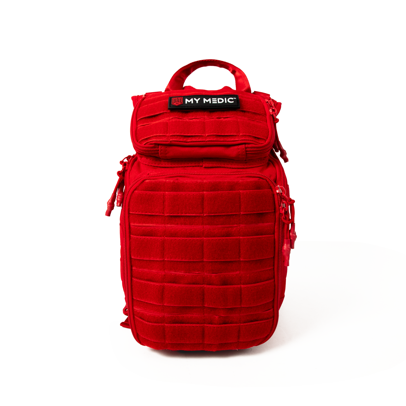 Recon Pro First Aid Kit