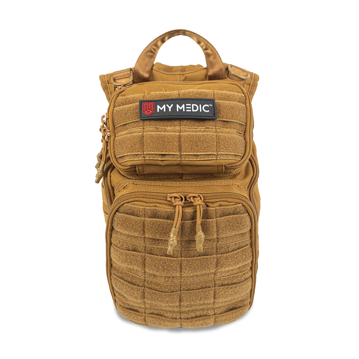 Recon Pro First Aid Kit