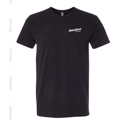 United Streets of America T-Shirt