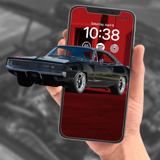 RM25 Quick Entries Digital Pack