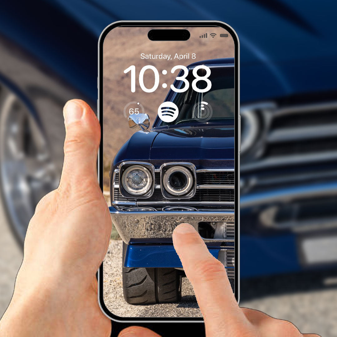 RM29 Quick Entries Digital Pack