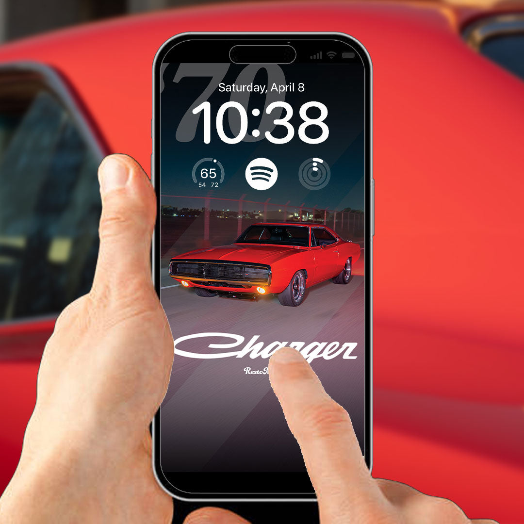 RM30 Quick Entries Digital Pack