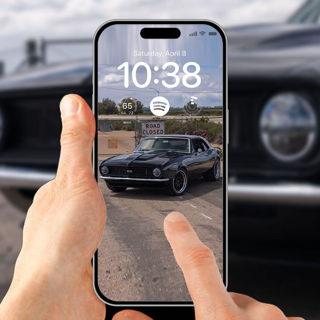 RM31 Quick Entries Digital Pack