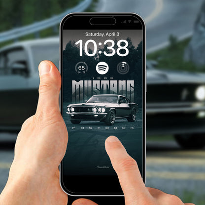 Digi Entries (6 packs = 18 total) Bundle