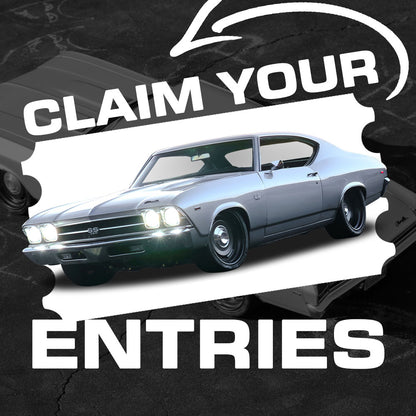 RM34 Quick Entries Digital Pack