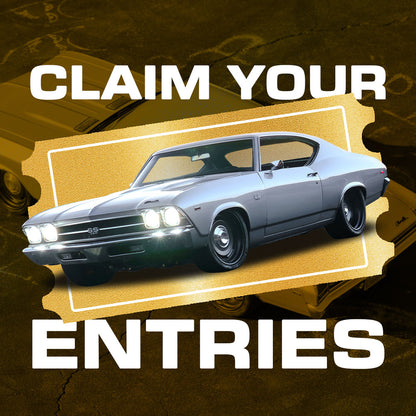 RM34 Quick Entries Digital Pack