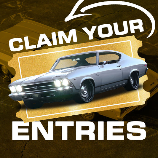 RM34 Quick Entries Digital Pack