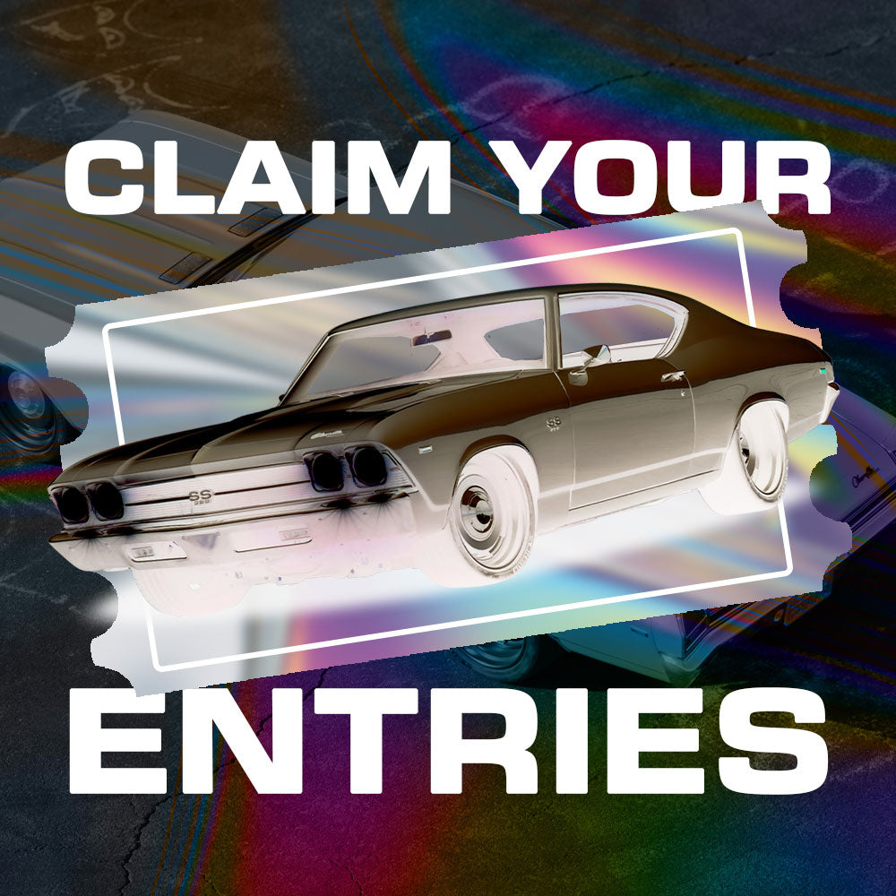 RM34 Quick Entries Digital Pack