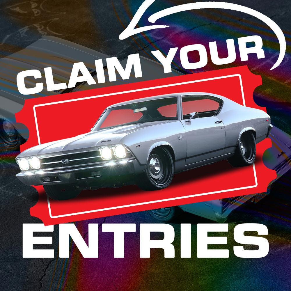 RM34 Quick Entries Digital Pack