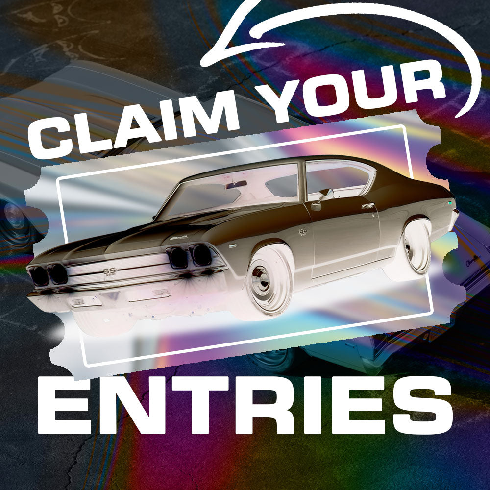 RM34 Quick Entries Digital Pack