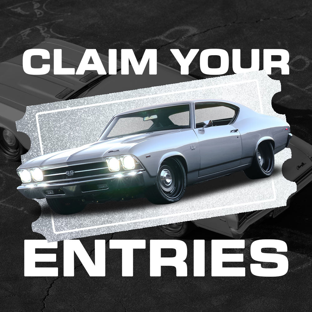 RM34 Quick Entries Digital Pack