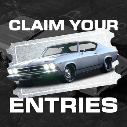 RM34 Quick Entries Digital Pack