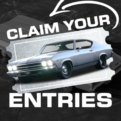 RM34 Quick Entries Digital Pack