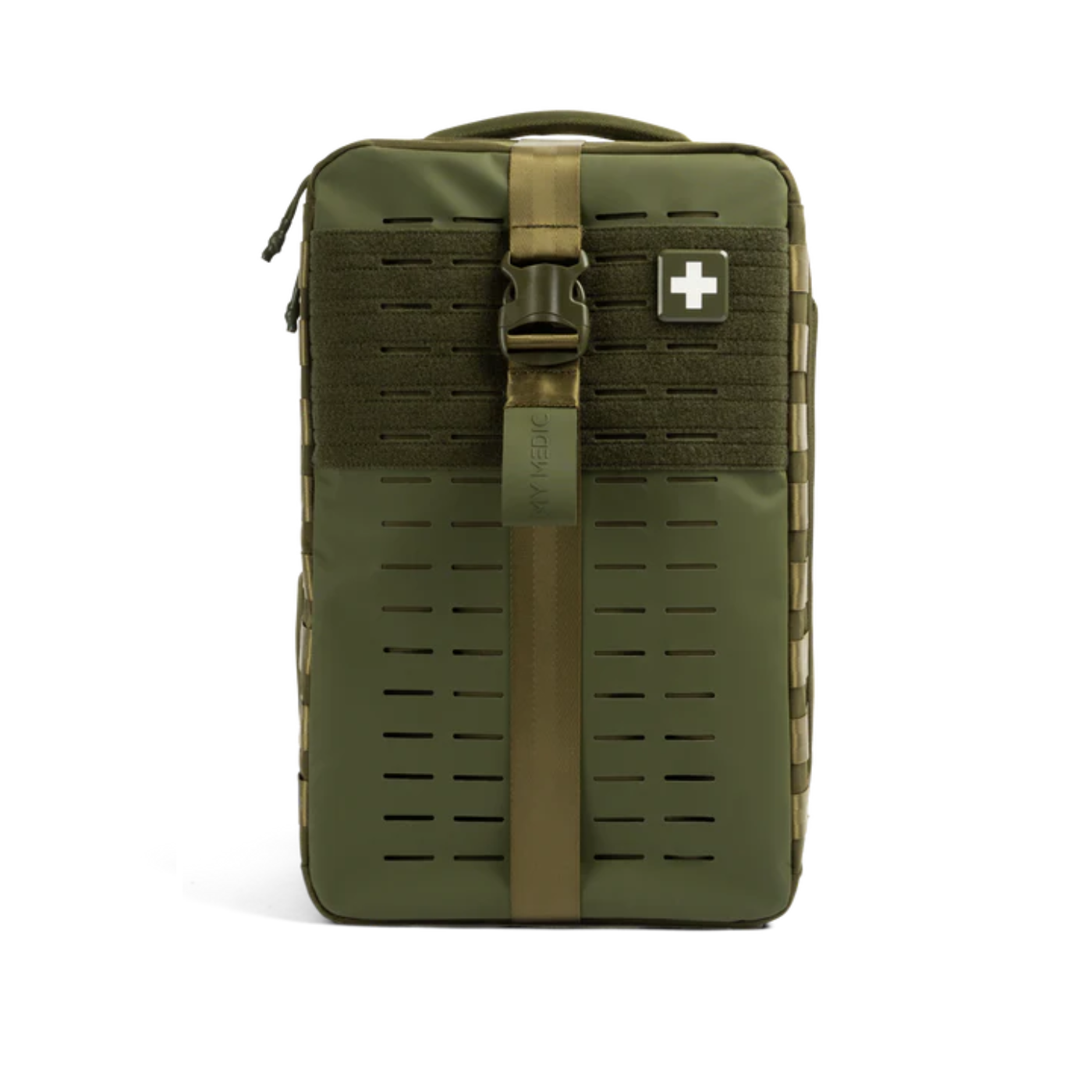 Scout First Aid Kit