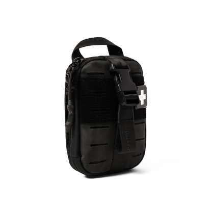 Sidekick Standard First Aid Kit