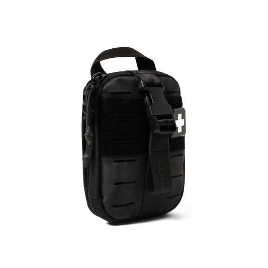 Sidekick Standard First Aid Kit