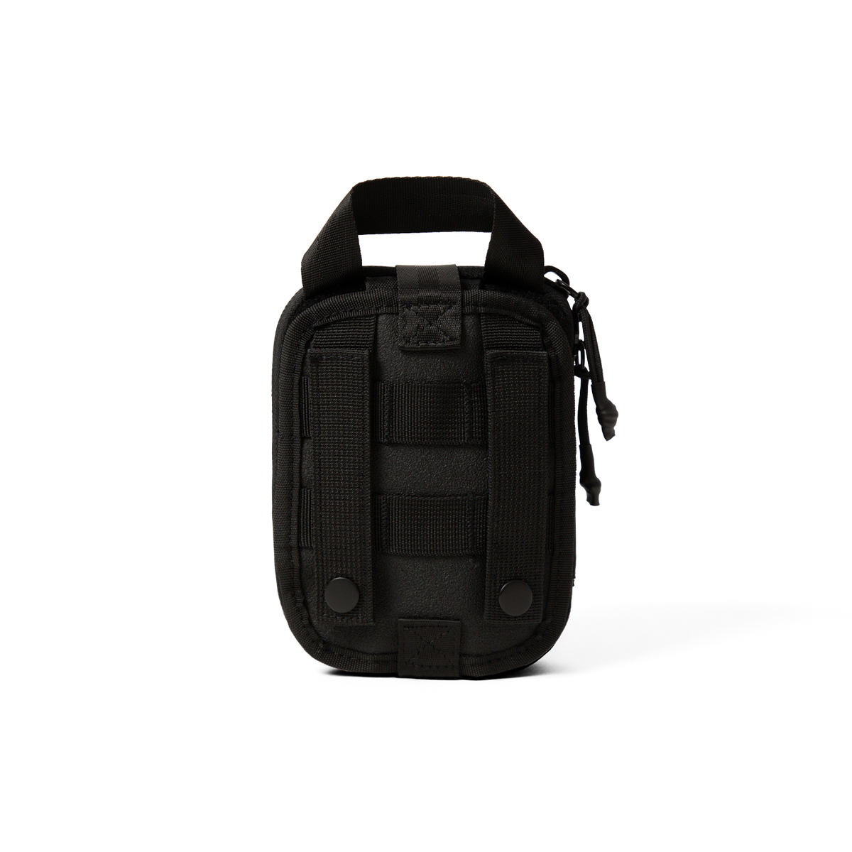 Sidekick Pro First Aid Kit – Restomods