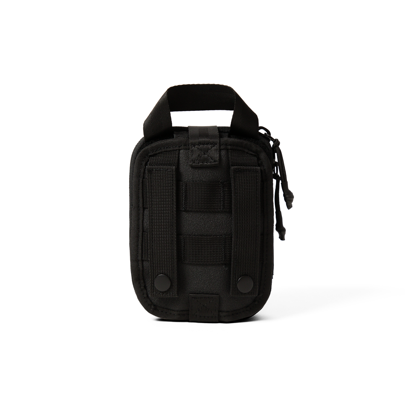 Sidekick Pro First Aid Kit