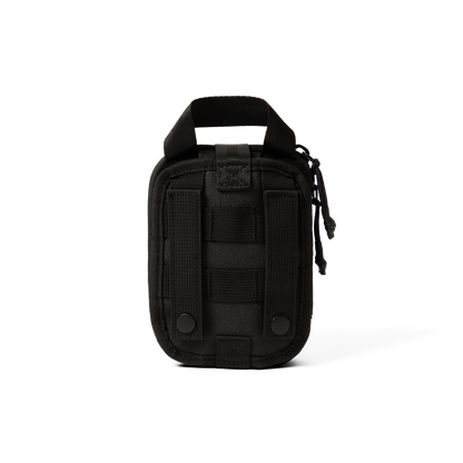 Sidekick Pro First Aid Kit