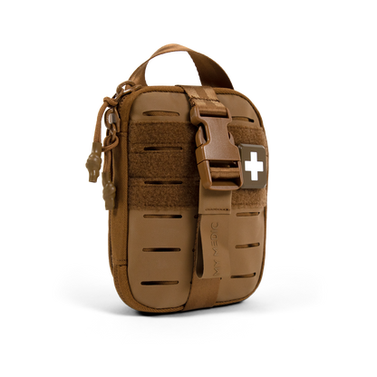 Sidekick Pro First Aid Kit