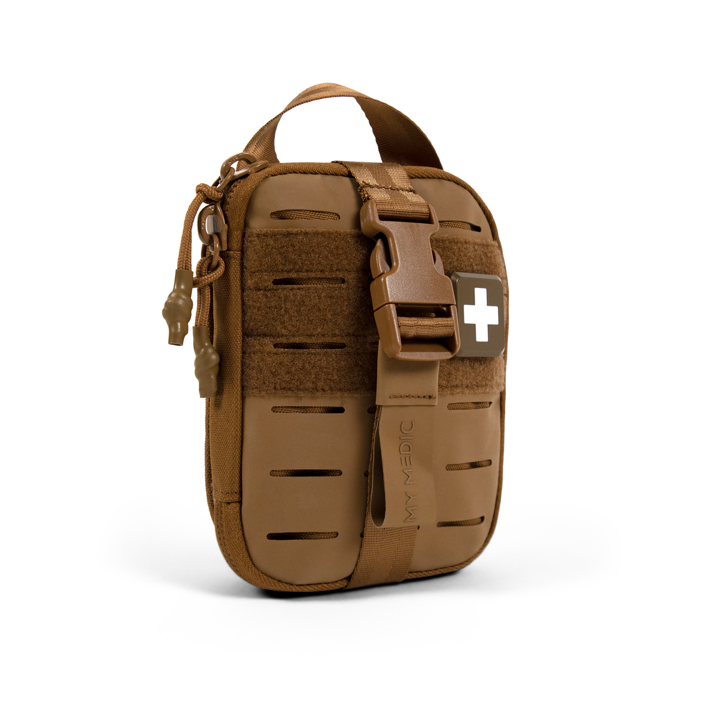 Sidekick Standard First Aid Kit