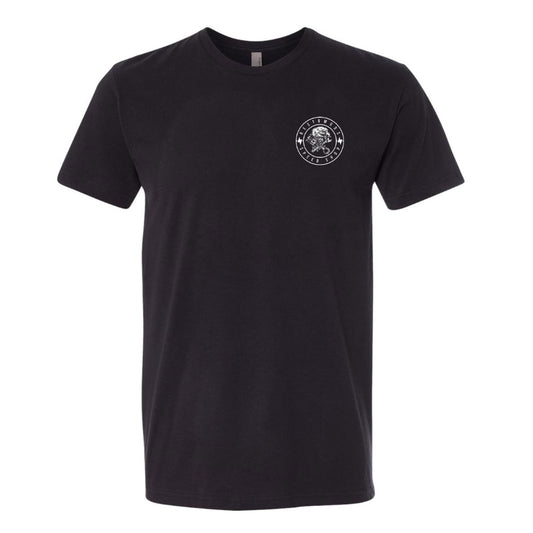 Speed Shop Eagle Tee