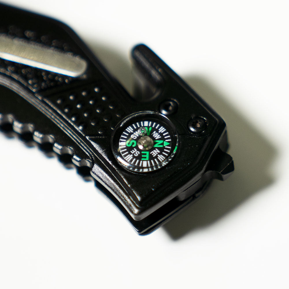 Tactical Pocket Knife