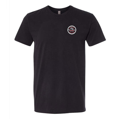 RestoMods Team '68 Camaro Tee