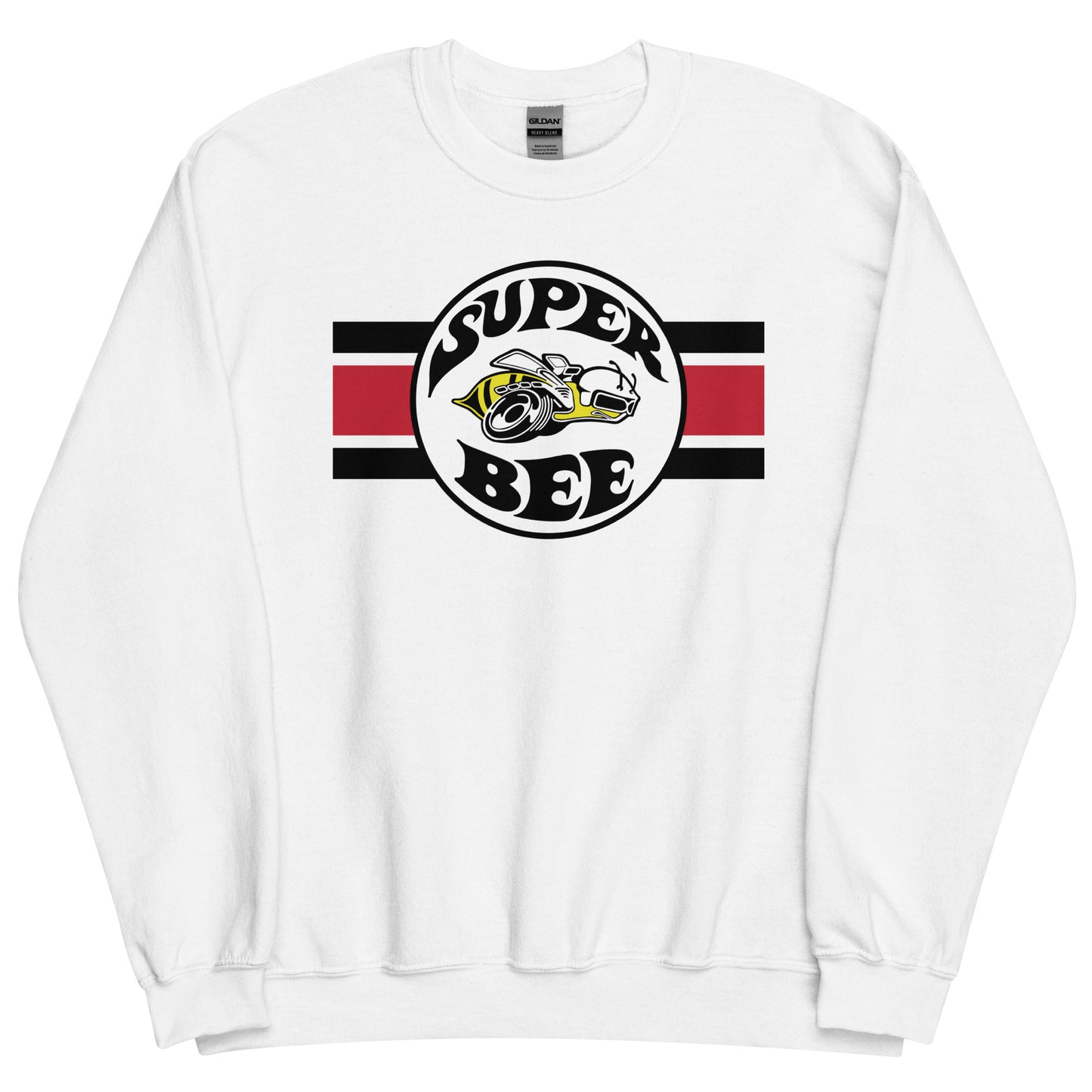 Super Bee Sweatshirt