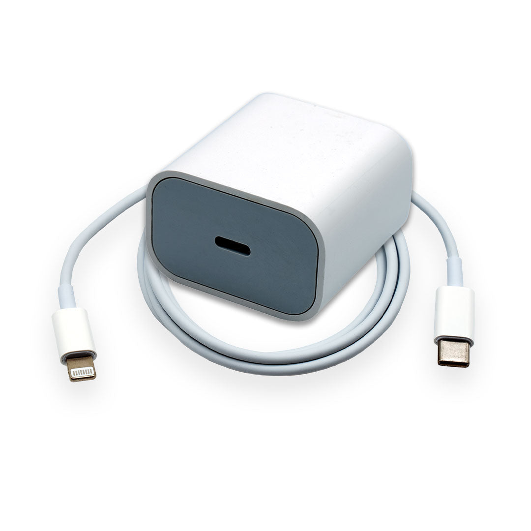 Phone Charging Kit