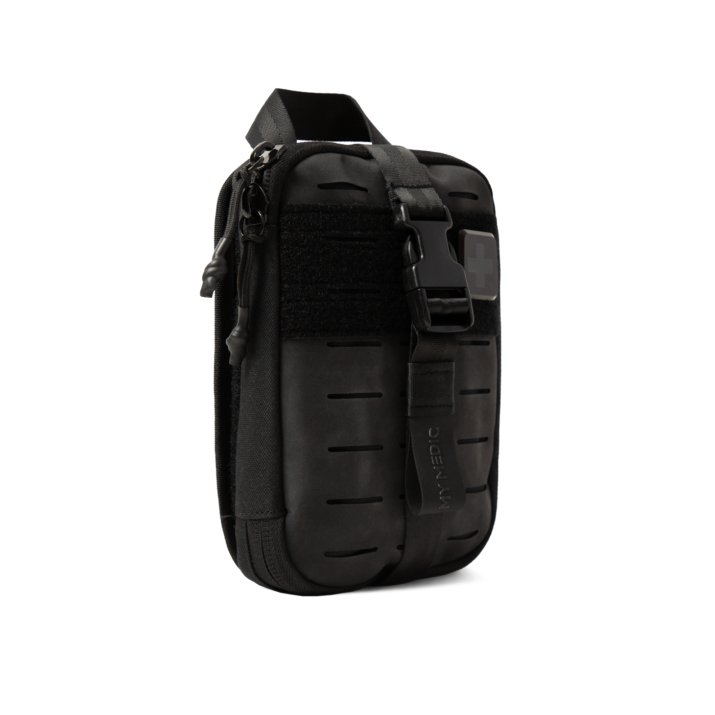 Wound Closure First Aid Kit