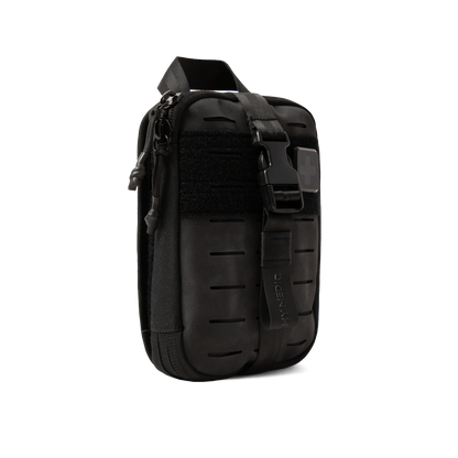 Wound Closure First Aid Kit