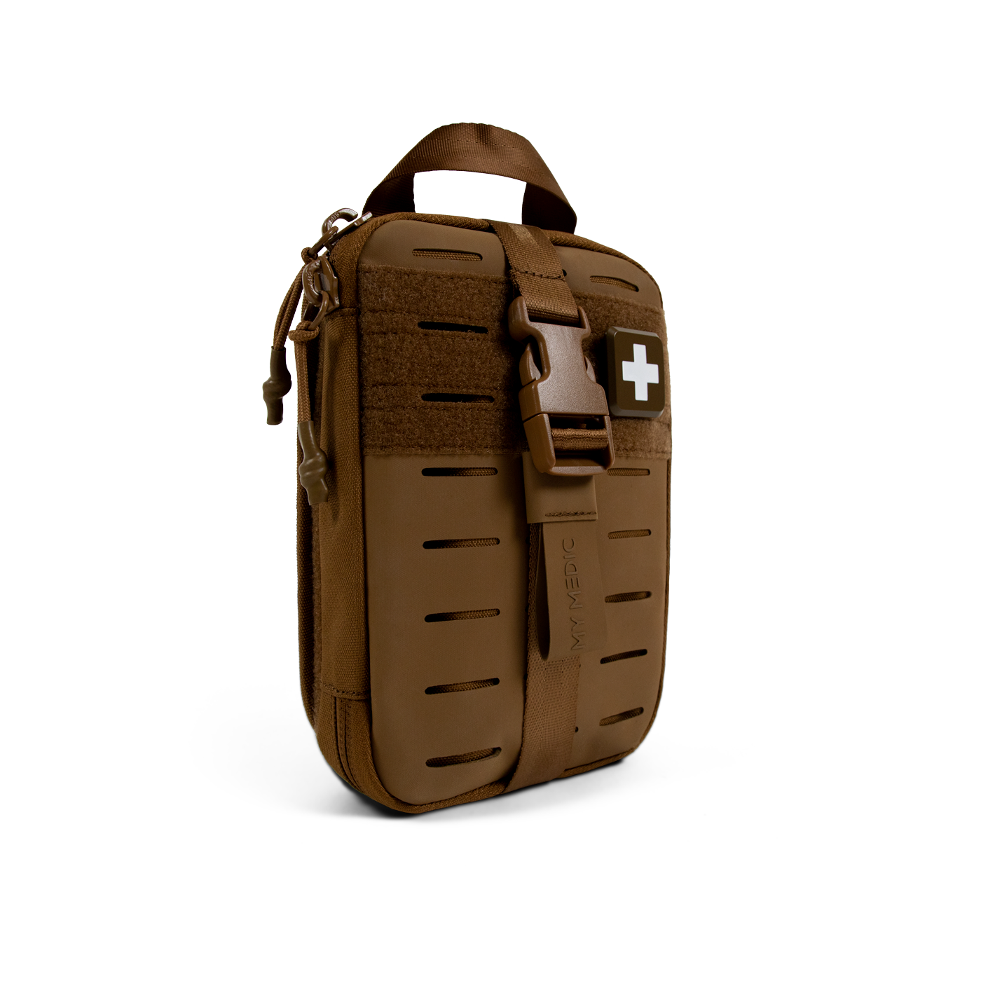 Wound Closure First Aid Kit