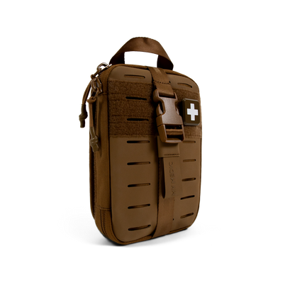 Wound Closure First Aid Kit