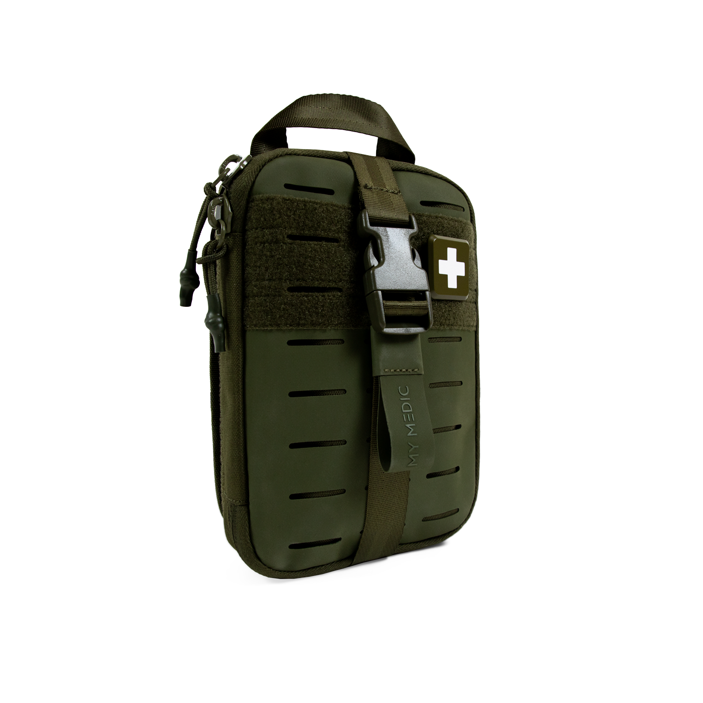 Wound Closure First Aid Kit