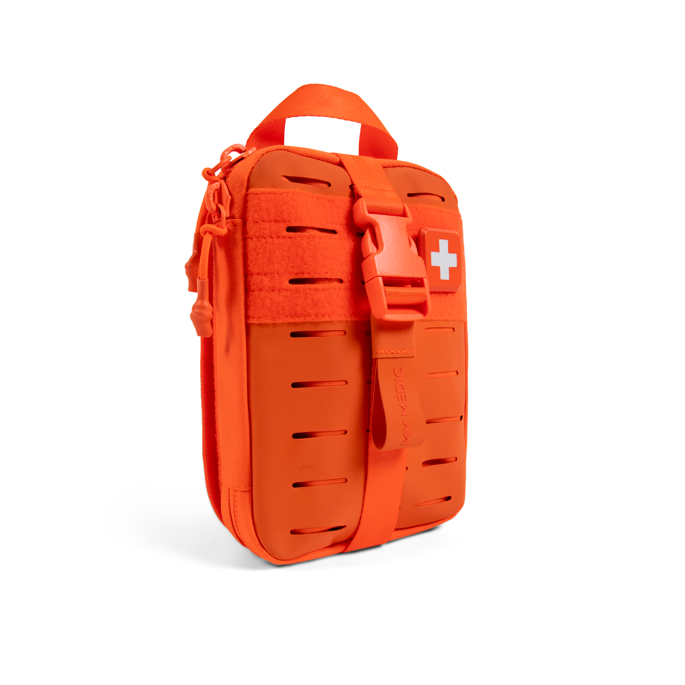 Wound Closure First Aid Kit