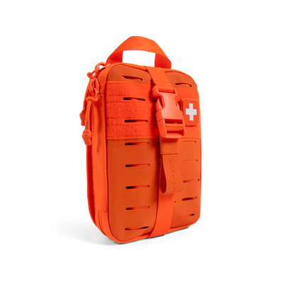 Wound Closure First Aid Kit