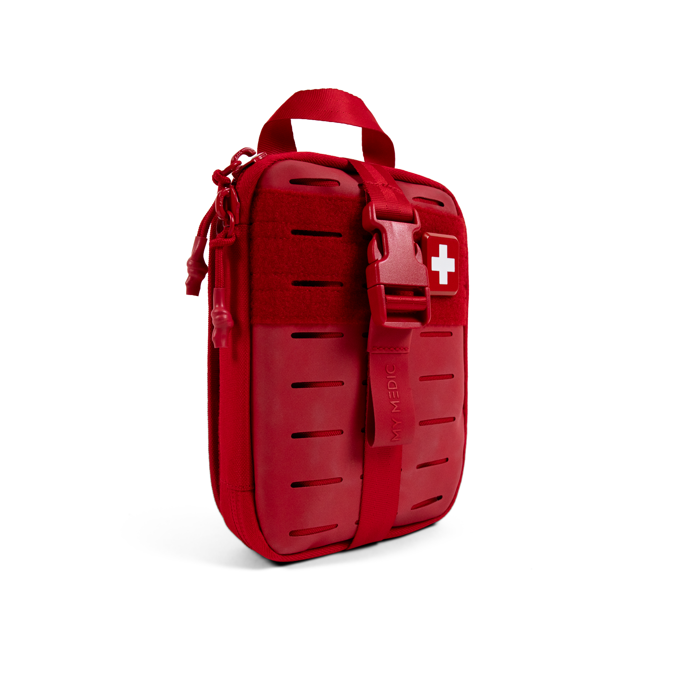 Wound Closure First Aid Kit